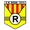 Roda