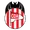 Acero