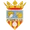 Atzeneta
