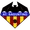 Saguntino