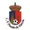Pozuelo Alarcón