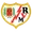 Rayo Vallecano II