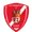 Torrejón