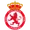 Cultural Leonesa II