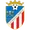 UD Santa Marta