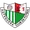 Antequera
