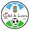 Ciudad de Lucena