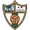 Pozoblanco