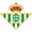 Real Betis II