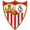 Sevilla III