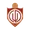 Utrera