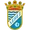 Xerez