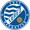 Xerez Deportivo