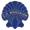 Binissalem