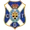Tenerife II