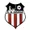 Azuaga