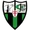 Jerez