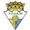 Yagüe