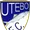 Utebo