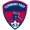 Clermont Foot