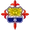 La Solana