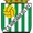Quintanar del Rey