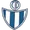 Tarancón