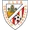 Torrijos