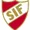 Skanela