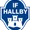 Hallby
