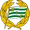 Hammarby