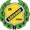 Savehof