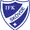 Skovde