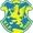 Ystads IF