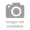 Skara W