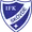 Skovde W