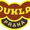 Dukla Prague