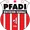 Pfadi Winterthur