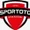 Spor Toto