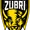 Zubri