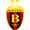 Vardar 1961