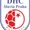 Slavia Prague W