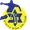 Maccabi Tel Aviv
