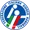 Cingoli
