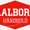 Aalborg