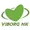 Viborg W