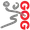 GOG