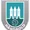 Skanderborg W