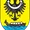Nowa Sol
