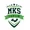 MKS Lublin W